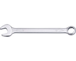 701 Combination Wrench