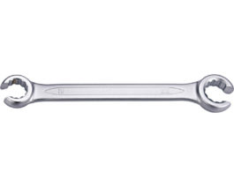 704 Flare Nut Wrench