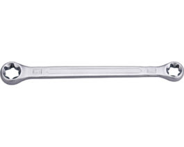 705 TX Double Ring Wrench
