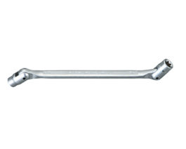 712 Flexible “TX” Socket Wrench