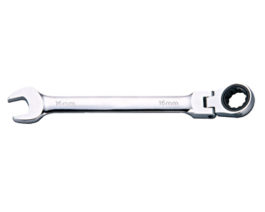 744 Flexible Ratchet Wrench