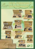 Eco-Friendly Market